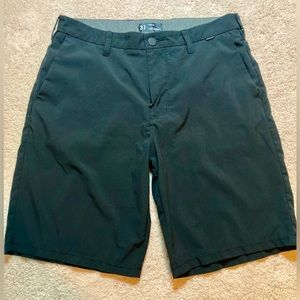 Hurley Mens Shorts 🩳